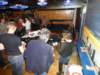 Musicdinernight 087_small.jpg